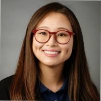 1900+ "Zhiting" profiles