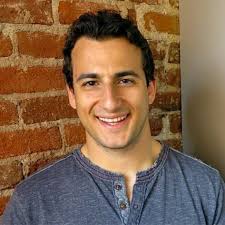 How I Got Into Business Development: 5 Pros Share Their Path