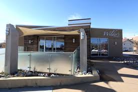 Microbrewery a prospect for former Wilder's site