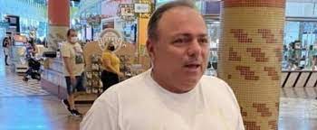 Attain 10% off on all orders. Depois De Andar Sem Mascara Em Shopping Pazuello Diz Que Teve Contato Com Covid E Nao Vai Depor Acompanhe A Fala Do Ex Ministro Mandetta Viomundo