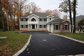 Dream team construction passaic sihtnumber 07055. New Home Construction In Englewood New Jersey K B Construction Home Builders Remodeling Bergen County Nj New Home Builder In Englewood Nj Bergen County Area
