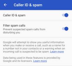 We did not find results for: Google Phone App Is The Pre Installed