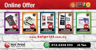 814 name sticker malaysia products are offered for sale by suppliers on alibaba.com, of which packaging labels accounts for 1%. Malaysia The Top Printing Banner Flyer Name Card Sticker Road Bunting Roll Up Stand All Signage And So On Flyer Printing Banner Printing Name Cards