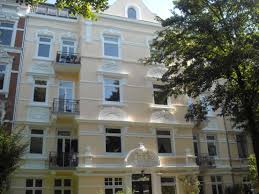 Alternative anzeigen in der umgebung. 2 Zimmer Wohnung Zu Vermieten Roonstrasse 22 20253 Hamburg Hoheluft West Mapio Net