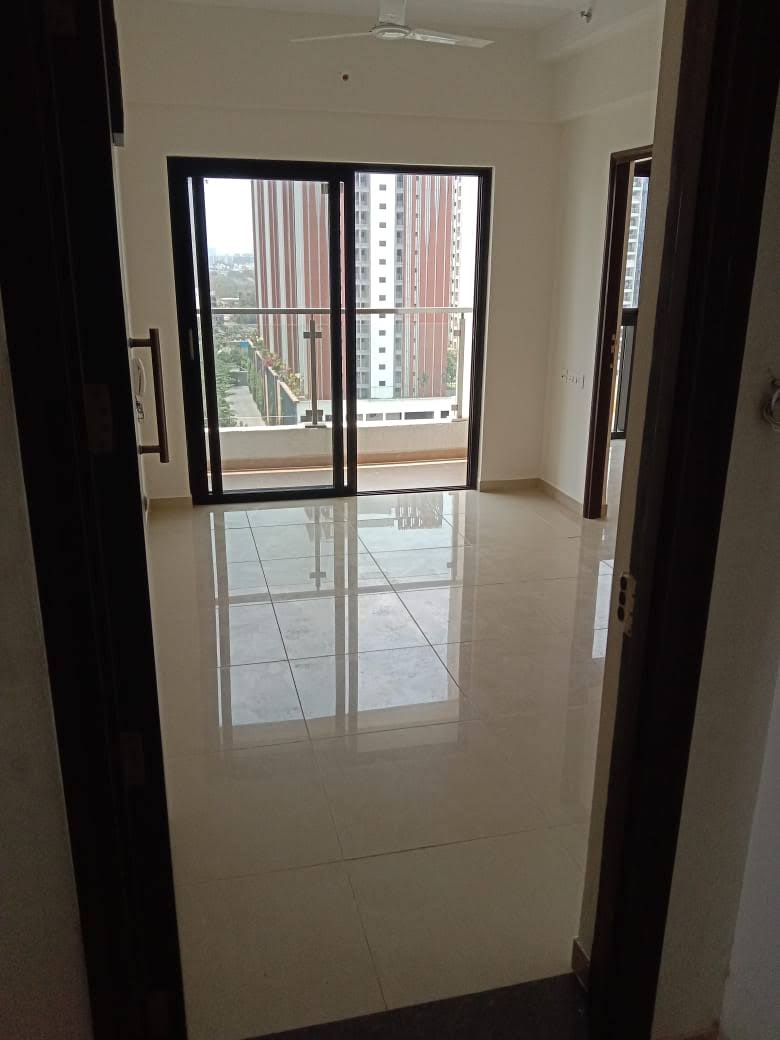 Riverdale Heights 2 BHK product image