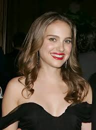 Natalie Portman Is Hot