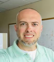 Jeremy Lundquist, EIT