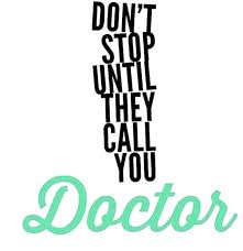 Future Doctor Wallpaper Future Doctor Future Doctor Future Doctor Wallpaper Medical Future Doctor Quotes Future Doc Physics Inspiration Doctor Strange