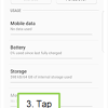 Before knowing the cost of the bumble dating app, let know some basic features required to develop an app like bumble. 1