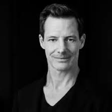 CableLabs and NCTA Smaller Market Conference 2022