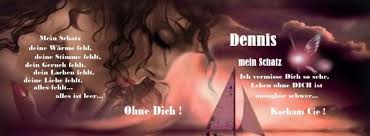 We did not find results for: Gute Nacht Mein Schatz