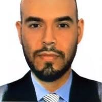 60+ "Medina Alzate" profiles