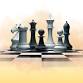 Chess Club event image