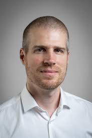 L-Acoustics Expands Commitment to Install Market with Two New Application  Hires