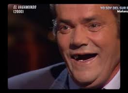 Juan joya borja.the original lmaoer. Juan Joya Borja Archives Locodelacolina Com