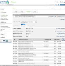 Fill up all the details and upload your latest income documents. What Is Your Credit Card Limit