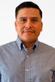 94118 Real Estate Agents