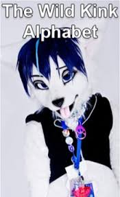 More diapers for you toy doll furaffinity patrice s doll by babybunnyboy fur affinity dot n. The Wild Kink Alphabet A F Culture Society