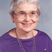 Search Lenora Williams Obituaries and Funeral Services