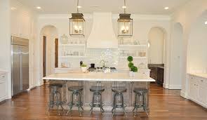 Types Lantern Pendant Light Kitchen Lighting Large European Design Shaped Modular Outdoor Designs For Small Spaces Lantern Kitchen Lighting Area Rugs Best Kitchen Designs Basement Kitchen Ideas European Kitchen Design Kitchen Front