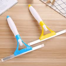 Ev cam silme aparatı sayesinde kişiler en çok vakit geçirdikleri yerlerin hijyenini en iyi şekilde sağlamış olur. Sprey Hazneli Cam Silme Aparati Kapida Odeme Siparis Nakit Odeme Satin Al