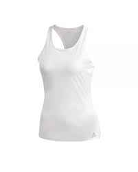 Maybe you would like to learn more about one of these? Debardeur Adidas Club Blanc Femme Grand Fraicheur
