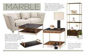 Marblicity Home Decor Decor Interior