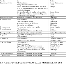 Image result for Eremospatha haullevilleana