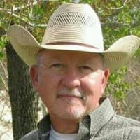 10+ "Jeff Cade" profiles