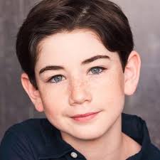 Wonder Digital Program