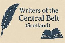 Writers of the Central Belt (Scotland) – Casual...