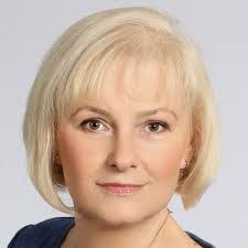 Barbara Kosiba's Instagram, Twitter & Facebook