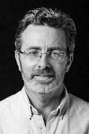 Patricia Cassinelli's Instagram, Twitter & Facebook