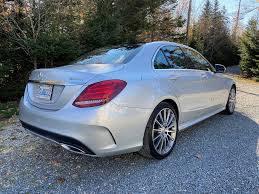 Image result for Iridium Silver 2015 C