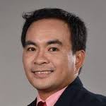 Annual Convention 2022