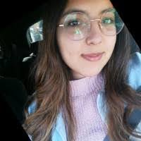 Dahiana Martinez's Instagram, Twitter & Facebook