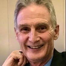 Beverly Dwyer's Instagram, Twitter & Facebook