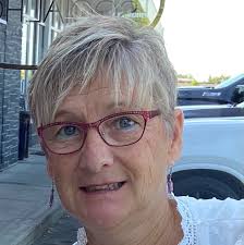 Heya all. Does anybody know of a reputable washing machine repair man/woman  in the Northfield area? Mines just died and I want to know if it can be  rescued before going for