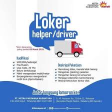 Informasi berlaku 28 juli 2021 sampai 31 juli 2021. Loker Driver Bank Bri Surabaya Loker Driver Bank Bri Surabaya Update Lowongan Kerja Seluruh Indonesia 4 Isogu Wallpaper 91 Dated August 17 1961 And Supported By An Operational Basis The