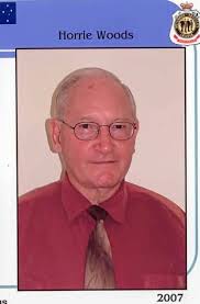 Crescent Park beautified by Brandon Forest Dale Lions Club members!