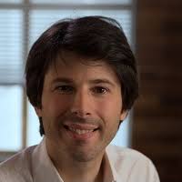 Wizy.io Startup Studio