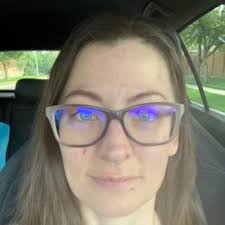 Homemade Pasta Cookbook: A Recipe Book for Beginners to Master the Art of  Handmade Italian Pasta : Conti, Owen: Amazon.com.au: Books