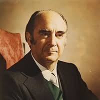 Family tree of José López Portillo