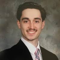 Michael Zani's Instagram, Twitter & Facebook