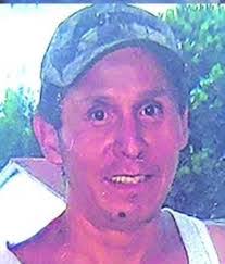 Gary Abeyta's Instagram, Twitter & Facebook