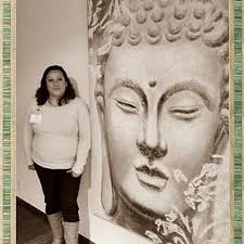 Stream episode Decreto Ho'oponopono Abundancia Claudia Medina by Centro  Holístico Amor Luz podcast