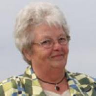 voorlopige druk Coen C.M. Hamers III