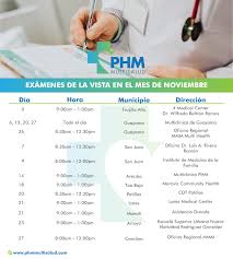 PHM Multisalud Clínica de Guayama