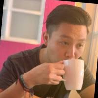 1100+ "Jiaxing Li" profiles