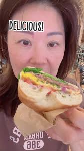 Visiting Korea must eats